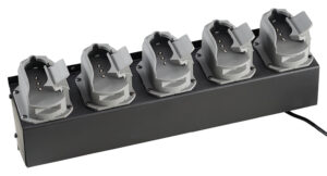 Streamlight Survivor X 12V DC Bank Charger