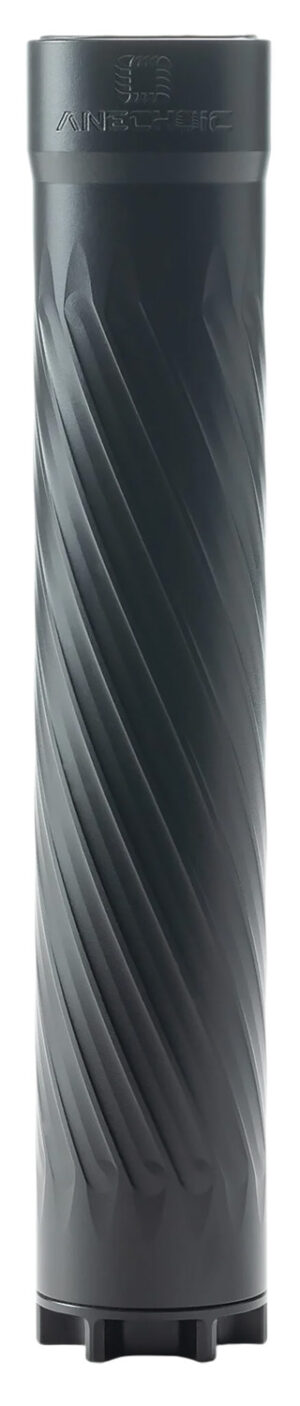 Anechoic X22B Multi-Caliber Rimfire Suppressor
