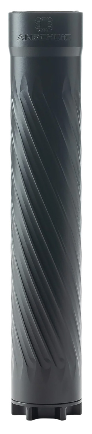 Anechoic X22B Multi-Caliber Rimfire Suppressor