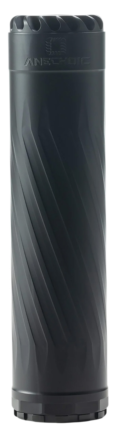 Anechoic AnechoX 45 .45 Caliber Suppressor