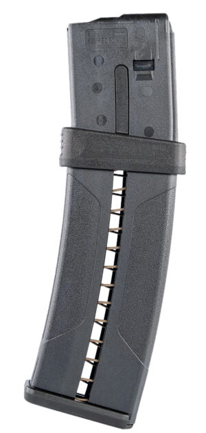 Xtech Tactical Speedmag 30rd AR-15 Magazine
