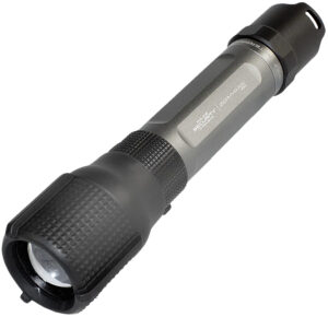 LB Marketing Zephyr-RS 550 Lumen Tactical Flashlight