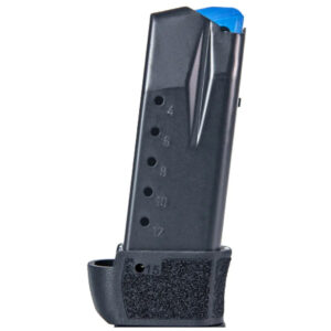 Kimber R7 Mako 9mm Extended Magazine 15rd