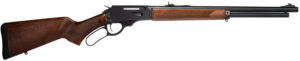Rossi R95 .444 Marlin Lever Action Rifle - 16.5" Barrel