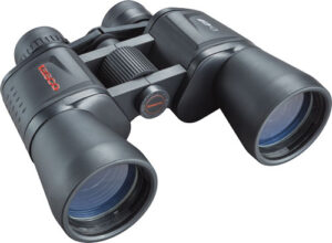 Tasco Essentials 10x50mm Porro Binoculars