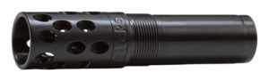 Kicks High Flyer 20 Gauge Choke Tube - Modified