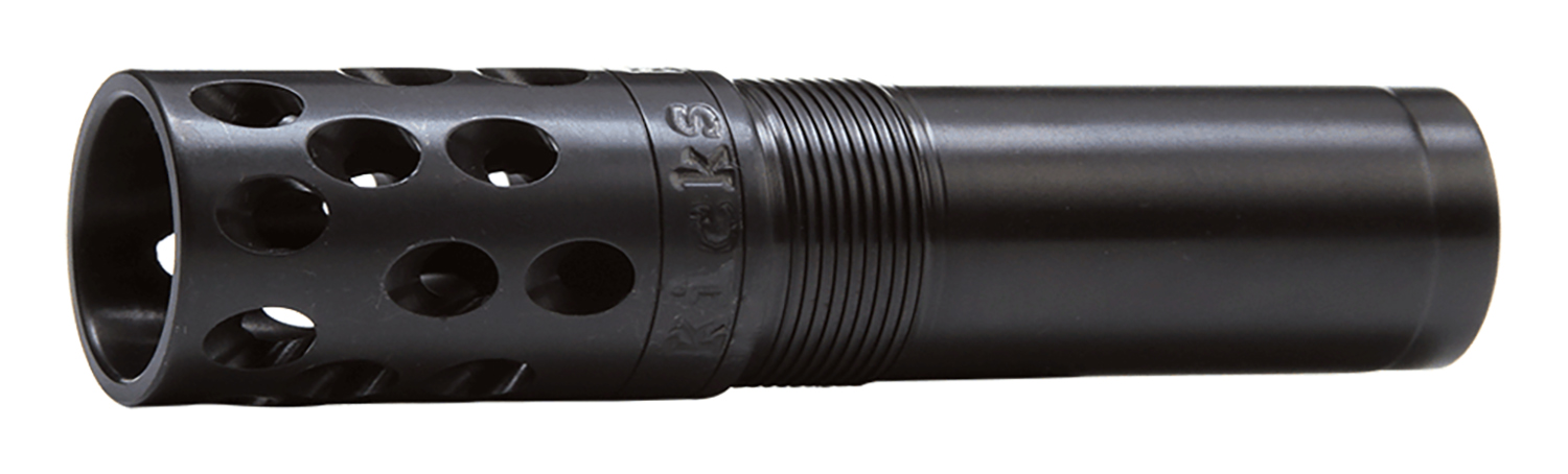 Kicks High Flyer 20 Gauge Choke Tube - Modified