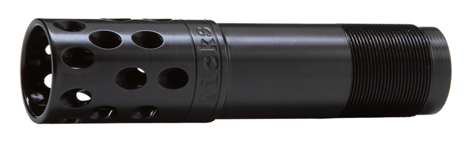 Kicks High Flyer Remington 12 Gauge Choke Tube