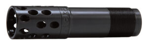 Kicks Industries High Flyer Remington 12 Gauge Choke Tube