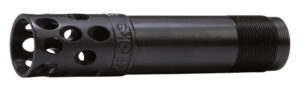 Kicks High Flyer Winchester 12 Gauge Choke Tube
