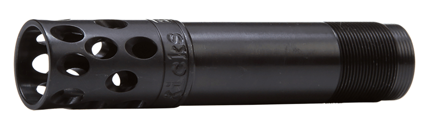 Kicks High Flyer Winchester 12 Gauge Choke Tube