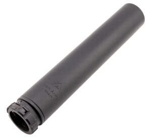 Sylvan Arms Multi-Caliber Titanium Suppressor SA30TI-KIT