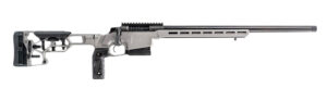 Faxon Firearms FX7 .308 Win Bolt Action Rifle 22"