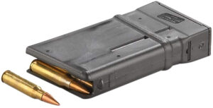 Kel-Tec RFB 10rd Thermold Magazine - Black