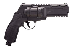 Umarex TR50 Gen 2 .50 Cal Paintball Revolver