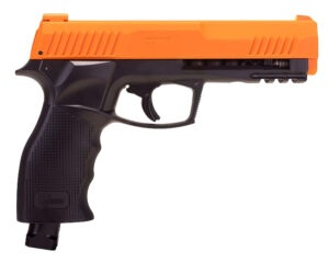 Umarex P2P HDP 50 Gen2 Air Pistol - .50 Caliber
