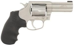 Colt King Cobra .357 Mag Revolver 3" Matte Stainless