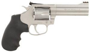 Colt King Cobra Target 357 Magnum Revolver - 4.25"
