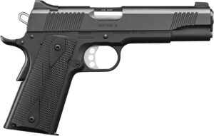Kimber Custom II (CA) .45 ACP 1911 Pistol - 5" Barrel