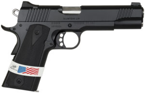 Kimber Custom LW Liberty .45 ACP 1911 Pistol