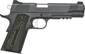 Kimber Custom TLE/RL II .45ACP Pistol with Night Sights