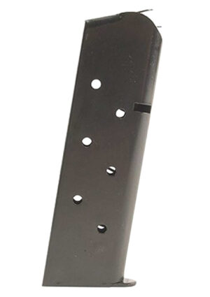 Kimber 1911 .45 ACP 8-Round Magazine