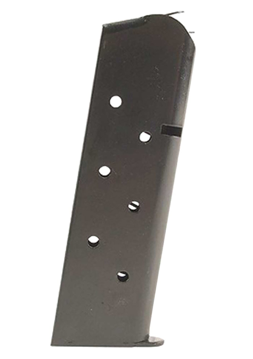 Kimber 1911 .45 ACP 8-Round Magazine