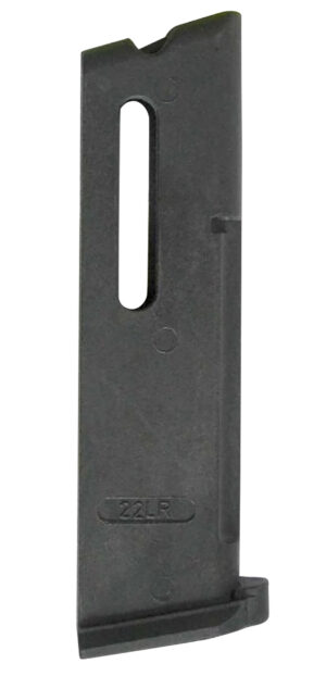 Kimber 10-Round .22 LR Magazine for 1911 Handguns