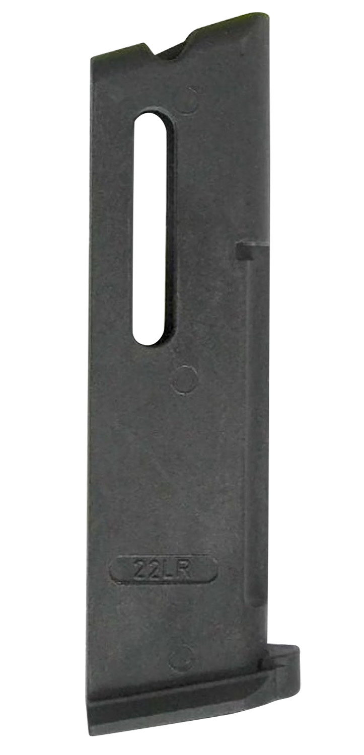 Kimber 10-Round .22 LR Magazine for 1911 Handguns