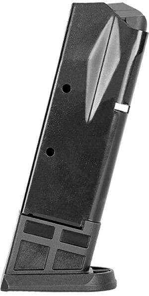 Kimber KDS9C 10-Round 9mm Magazine - Reliable Performance