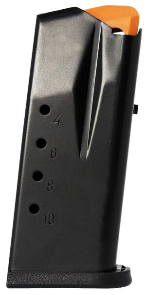 Kimber R7 Mako 9mm 10-Round Flush Fit Magazine
