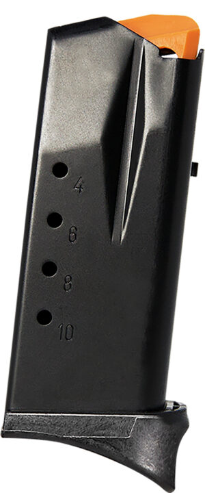 Kimber R7 Mako 9mm 10rd Extended Magazine