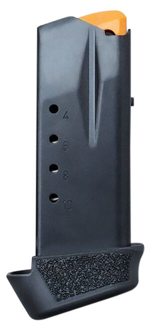 Kimber R7 Mako 9mm 13-Round Magazine