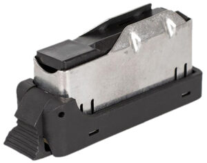 Kimber 84M Rifle Box Magazine 3-Round Capacity
