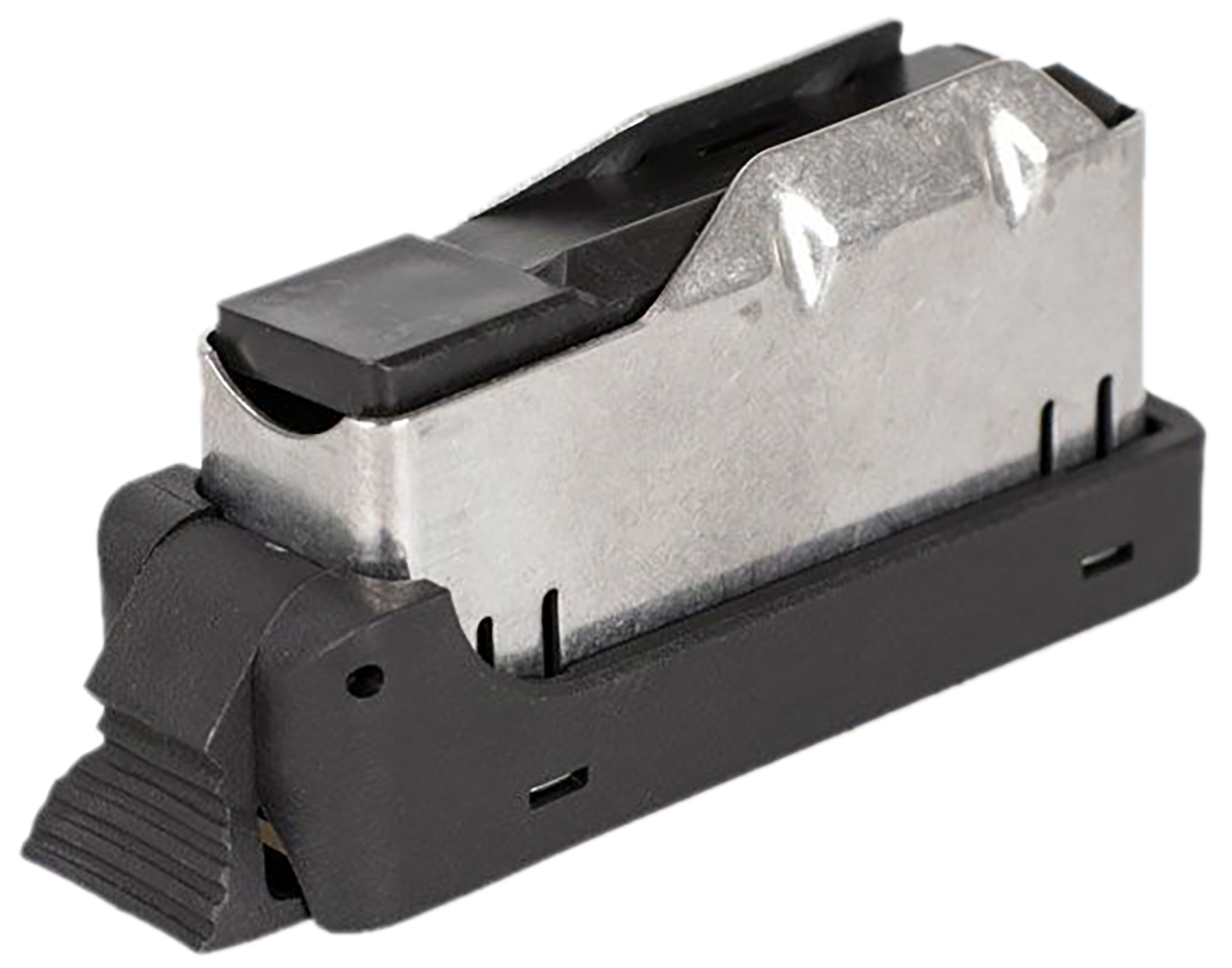 Kimber 84M Rifle Box Magazine 3-Round Capacity