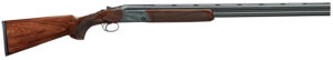 Rizzini BR110 Limited 12 Gauge Over Under Shotgun