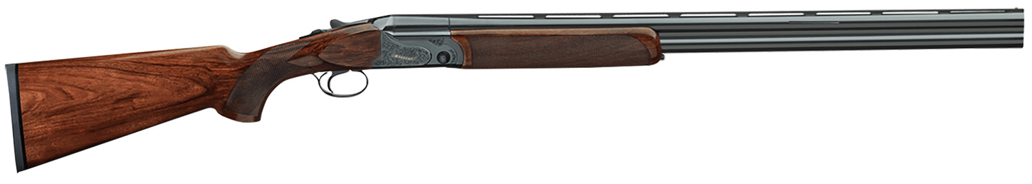 Rizzini BR110 Limited 12 Gauge Over Under Shotgun