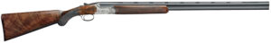 Rizzini BR220 Field 20 Gauge Shotgun with 29" Barrel