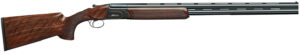 Rizzini BR240 Sporting .410 Gauge Over Under Shotgun