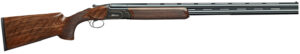 Rizzini BR240 Sporting .410 Bore Side by Side Shotgun