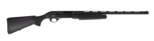 Spandau S2 Field 12-Gauge Semi-Auto Shotgun, 28"