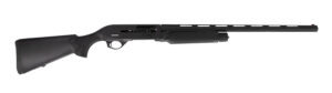 Spandau S2 Field 12 Gauge Semi-Auto Shotgun
