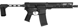 CMMG Dissent MK4 300 Blackout AR Pistol 10.5" Barrel