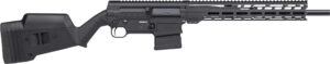 CMMG Dissent BR3 .308 Win 16.10" Non-Threaded Rifle