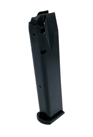 ProMag CANA4 20rd 9mm Magazine for Canik TP9