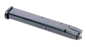 ProMag CZA3 32rd 9mm Magazine for CZ 75