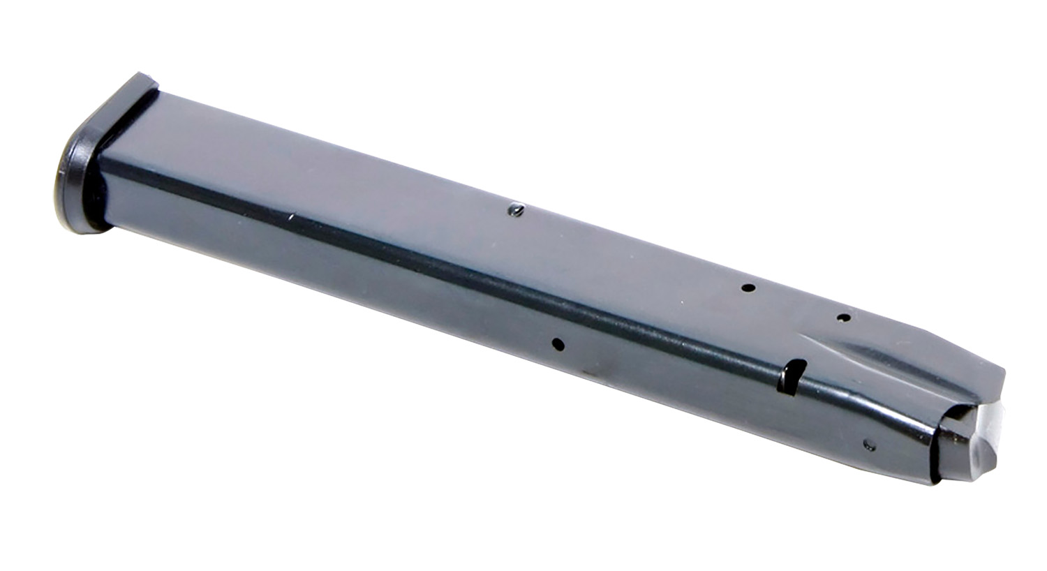 ProMag CZA3 32rd 9mm Magazine for CZ 75