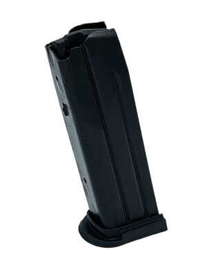 ProMag FN 509 9mm 17-Round Magazine - Blue Steel
