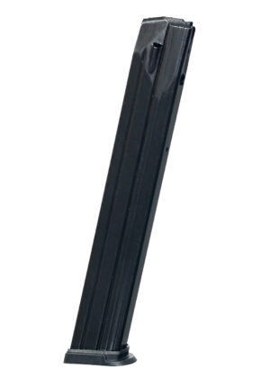 ProMag 32-Round 9mm Magazine for FN 509