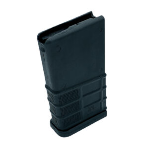 ProMag FN FAL .308 Rifle Magazine 20-Round Polymer